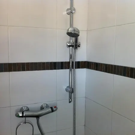 Le Castel Du Cros Appartement